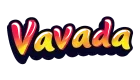 Logo vavada.com.ee